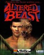 Altered Beast [PC]