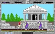 Altered Beast [PC]