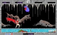 Altered Beast [PC]