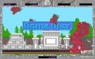 Altered Beast [PC]