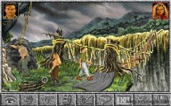 Amazon: Guardians of Eden [PC]