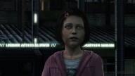 Amy [PC][PlayStation 3][Xbox 360]