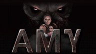 Amy [PlayStation 3]