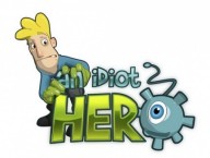 An Idiot Hero [iOS]
