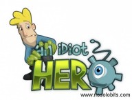 An Idiot Hero [iOS]