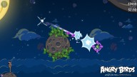 Angry Birds Space [Android][iOS][Mac][PC]