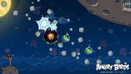 Angry Birds Space [Android][iOS][Mac][PC]