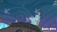 Angry Birds Space [Android][iOS][Mac][PC]