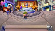 Animal Crossing: Let's Go to the City [Wii]