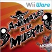 Animales de la Muerte [Wii]