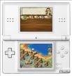 Anno: La Creación de un Nuevo Mundo [DS][Wii]