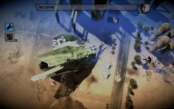 Anomaly: Warzone Earth [Android][iOS][Mac][PC][Xbox 360]