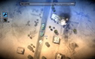 Anomaly: Warzone Earth [Android][iOS][Mac][PC][Xbox 360]