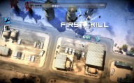 Anomaly: Warzone Earth [Android][iOS][Mac][PC][Xbox 360]