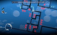 Anomaly: Warzone Earth [Android][iOS][Mac][PC][Xbox 360]