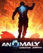 Anomaly: Warzone Earth [Android]