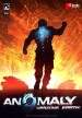 Anomaly: Warzone Earth [Mac]