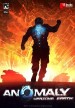 Anomaly: Warzone Earth [PC]