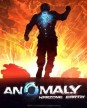 Anomaly: Warzone Earth [Xbox 360]