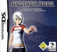 Another Code [DS]