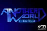 Another World [Game Boy Advance]