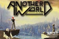 Another World [Game Boy Advance]