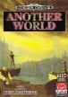 Another World [Mega Drive]