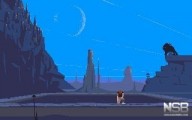 Another World [PC]