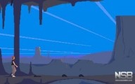 Another World [PC]