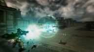 Armored Core V [PlayStation 3][Xbox 360]