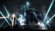 Armored Core V [PlayStation 3][Xbox 360]