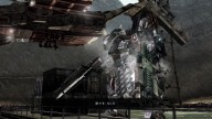 Armored Core V [PlayStation 3][Xbox 360]