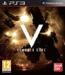 Armored Core V [PlayStation 3]