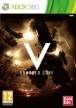 Armored Core V [Xbox 360]