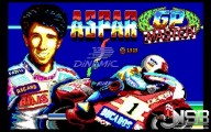 Aspar GP Master [PC]