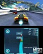 Asphalt 3D [3DS]