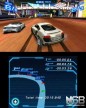 Asphalt 3D [3DS]