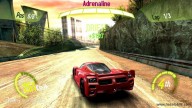 Asphalt: Injection [PlayStation Vita]