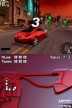 Asphalt: Urban GT [DS]