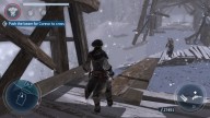 Assassin's Creed III: Liberation 