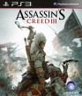 Guía de logros de Assassin's Creed III