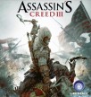 Assassin's Creed III [Wii U]