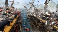 Assassin's Creed IV: Black Flag [Xbox 360][PlayStation 3][PlayStation Network (PS3)][PC][Wii U][Xbox One][Playstation 4]