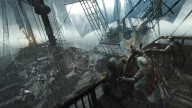 Assassin's Creed IV: Black Flag [Xbox 360][PlayStation 3][PlayStation Network (PS3)][PC][Wii U][Xbox One][Playstation 4]