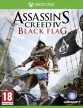 Assassin's Creed IV: Black Flag [Xbox One]