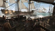 Assassin's Creed IV: Black Flag [Xbox 360][PlayStation 3][PlayStation Network (PS3)][PC][Wii U][Xbox One][Playstation 4]