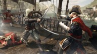 Assassin's Creed IV: Black Flag [Xbox 360][PlayStation 3][PlayStation Network (PS3)][PC][Wii U][Xbox One][Playstation 4]