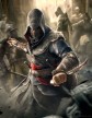 Assassin's Creed: Revelations [PC][PlayStation 3][Xbox 360]