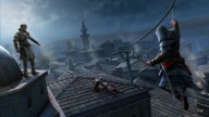 Assassin's Creed: Revelations [PC][PlayStation 3][Xbox 360]