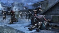 Assassin's Creed: Revelations [PC][PlayStation 3][Xbox 360]